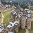 Alnwick Day Trip (Adults Only) image