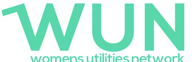WUN Careers Event - Building your career in Utilities