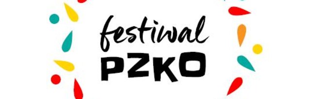 Festiwal PZKO 2023