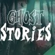 Street Magic & Ghost Tales (Oct. 6 - Nov. 11) image