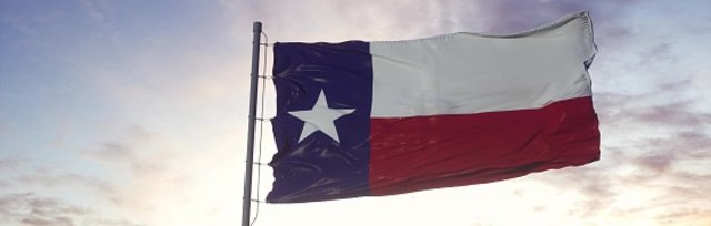 Certified True Texan Course - Texas Liberty - Jefferson/Orange