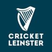 CRICKET LEINSTER CRICKET4ALL & TABLE CRICKET PROGRAMME image