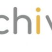 KringleTown - Schivo VIP Booking Registration image