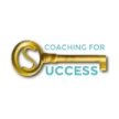 1-1 Career, Life or Leadership Coaching - 75 minute consultation - Confidential - Individually tailored sessions €70.00 image