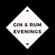 Richmond Gin and Rum Evening image