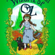 THE WONDERFUL WIZARD OF OZ Children's Camp-SOUTH NORWOOD (St. Mark's Church Hall) image