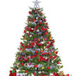 Christmas Giving Tree 2023 image
