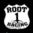 ROOT 1 RACE PREP - Skill Seekers Group Coaching Session image