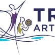 TAL - Ballet barre class - Friday 8th July - 09:30-10:30 image