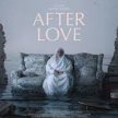 After Love (12A) - Subtitled/Relaxed Screening image