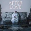 After Love (12A) image