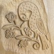 Carvers - Power Carving Tools, Demos, Discussion image