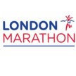 London Marathon 2022 image