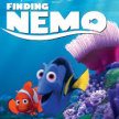 Finding Nemo (U) image