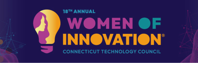 2023 Women of Innovation Awards