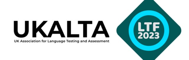 UKALTA Language Testing Forum