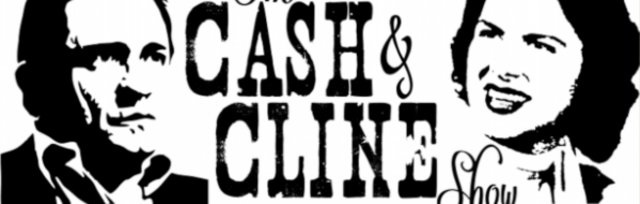 The Cash & Cline Show