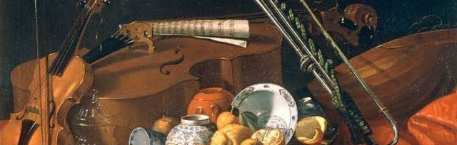 Antonio Vivaldi - Flamboyants concertos avec le guitariste David Jacques