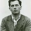 WITTGENSTEIN, CO-FREEDOM & THE POLITICS OF ECOLOGY with RUPERT READ image