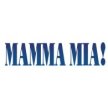 Mamma Mia @ Casa Holstein image