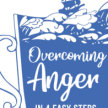 July Thursday Evening Meditation Series -Overcoming anger in a few easy steps  - in person image