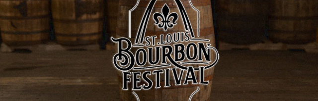 St. Louis Bourbon Festival 2023