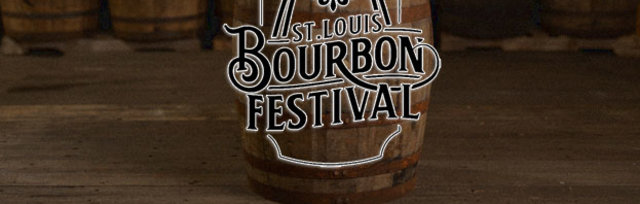 St. Louis Bourbon Festival 2022
