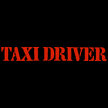 Taxi Driver @ Arroz Estúdios image