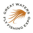 2023 Great Waters Fly Fishing Expo image