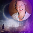 The Paranormal Academy - With Angela Thompson Smith! COMPLETE 12 MODULE SERIES