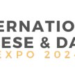 International Cheese & Dairy Expo 2024 image