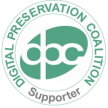 DPC Supporter Panel Discussion: “So I’ve finally procured a digital preservation system, now what?” image
