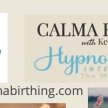 Face to Face Group HypnoBirthing Course image