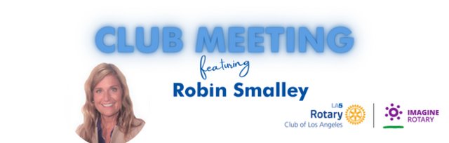 LA5 Club Meeting Registration - 8/26/22