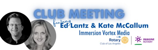 LA5 Club Meeting Registration - 03/10/23