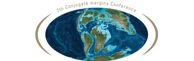 Conjugate Margins Conference