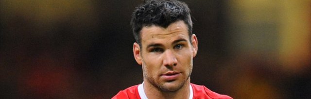 Gala Dinner: Wales v England at London Welsh, with Mike Phillips (and combined ticket for the England v Wales event)