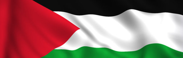 Fundraising Brunch for Palestine