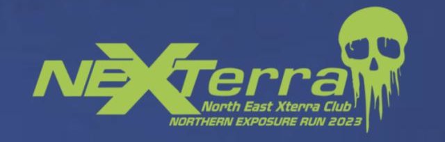 NEXterra Northern eXeposure Run - 2023