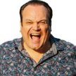 Barrioke - An evening with Shaun Williamson (Barry from Eastenders) image