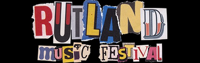 Rutland Music Festival