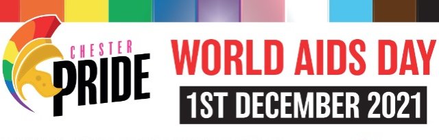 World AIDS Day Event