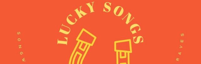 Lucky Songs Songwriter's Round hosted by Christine Graves with special guests Rebecca Campbell & Tyler Kealey