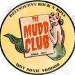 TThe Mudd Club image