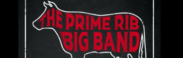 The Prime Rib Big Band