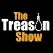 The Treason Show - Festival Special image