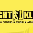 FIGHT KLUB FREE LAUNCH CLASS Bedminster image