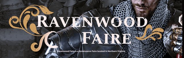 Ravenwood Faire