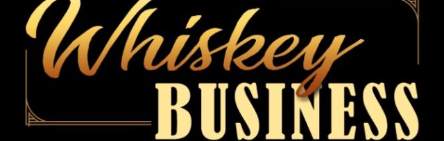 Whiskey Business: An Evening with JoAnn Street and Wild Turkey Bourbon