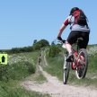 Gorrick Cool Offroad  MTB Challenges - Long & Medium Routes image